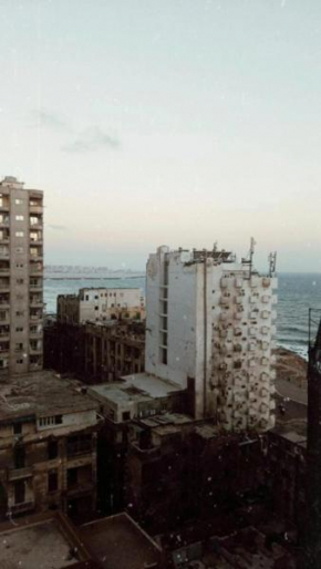 الاسكندريه الابراهيميه